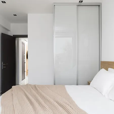 Aphrodite Kallithea (Chalkidiki)