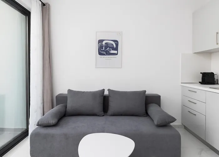 Aphrodite Kallithea (Chalkidiki)