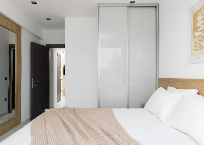 Aphrodite Kallithea (Chalkidiki)